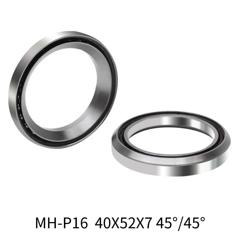Matter Hub Thread - 1 peça MH-P16 40*52*7 45 °