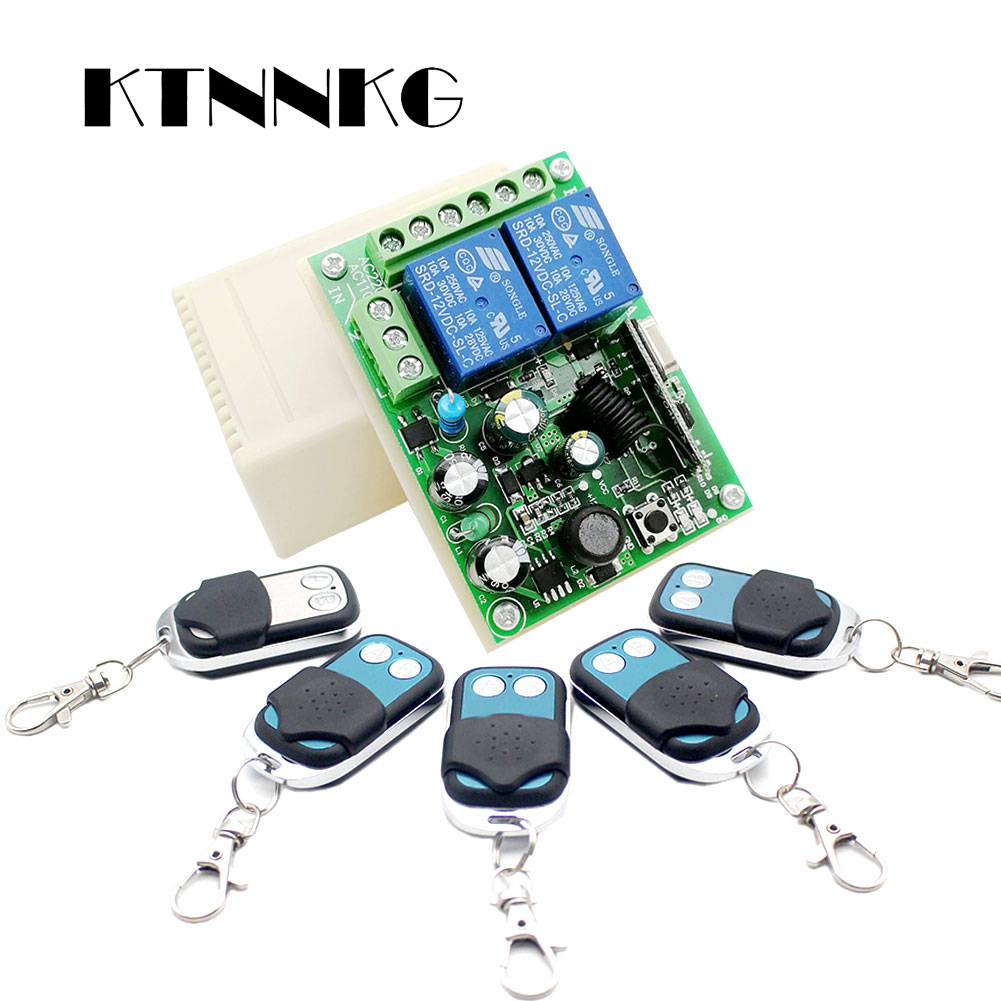 Smart Home Automation Diy - Botão de descarga automática para vaso