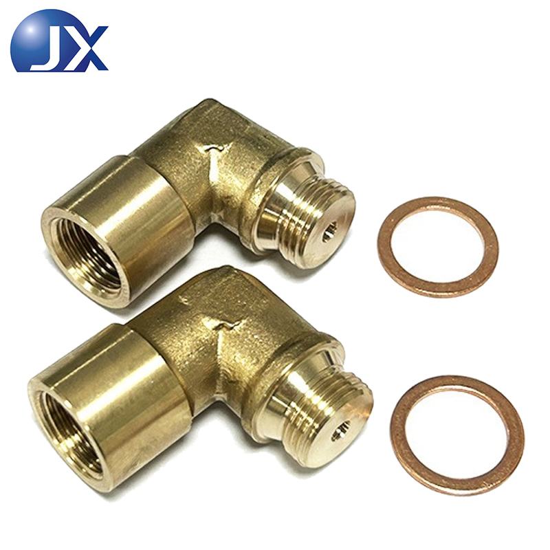 Ir Blaster Universal - 2 Peças Adaptador de Sensor de