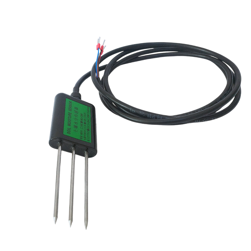 Sensor de Umidade e Temperatur - Temperature Humidity Sensor avaliação e preço