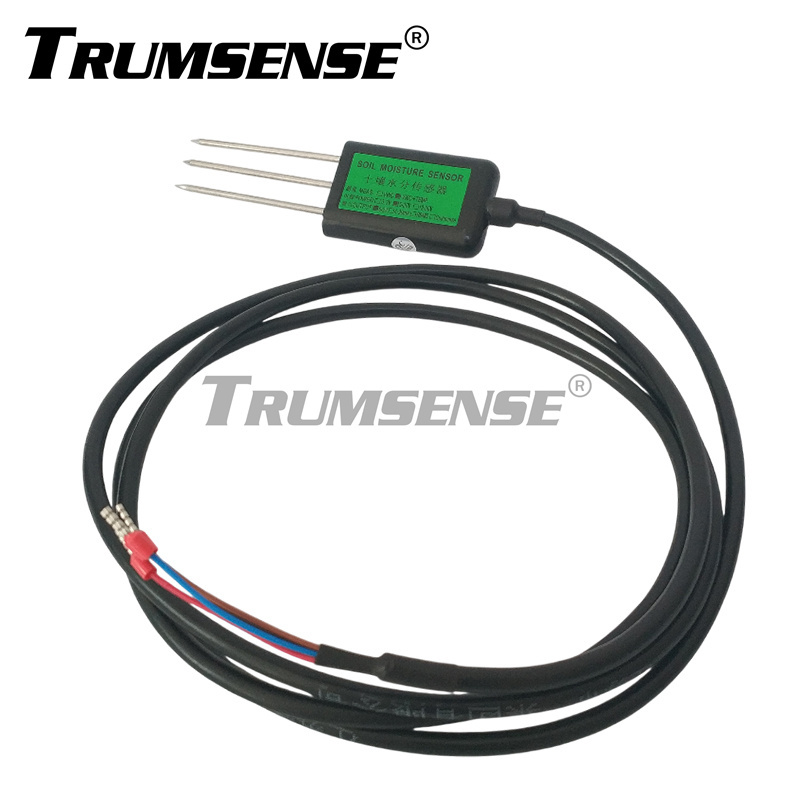 Sensor de Umidade e Temperatur - Temperature Humidity Sensor avaliação e preço