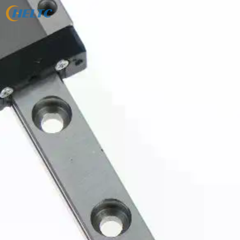 Bloco Deslizante Linear Miniat - Diy Automation Projects avaliação e preço