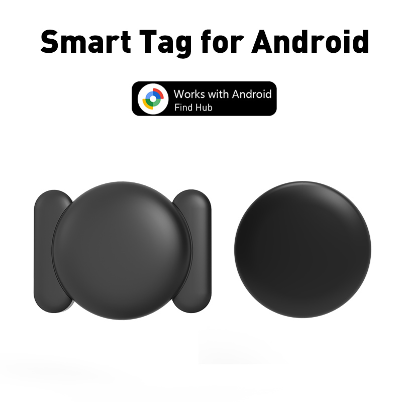 Localizador de Segurança Andro - Smart Home Automation Diy avaliação e preço