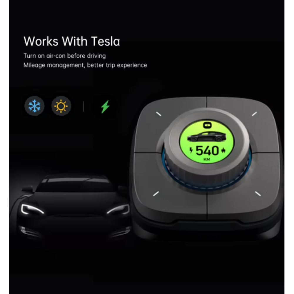 LifeSmart Nature X Pro Primeir - Home Automation System Design avaliação e preço