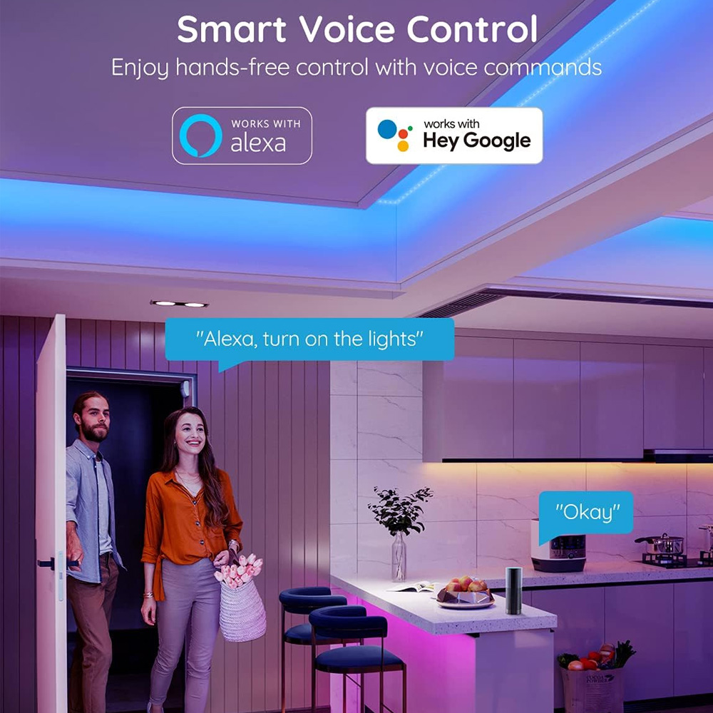 Controlador LED Inteligente Tu - Zigbee Coordinator Stick avaliação e preço