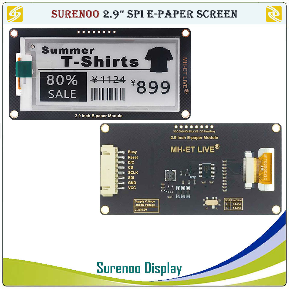 2.9 