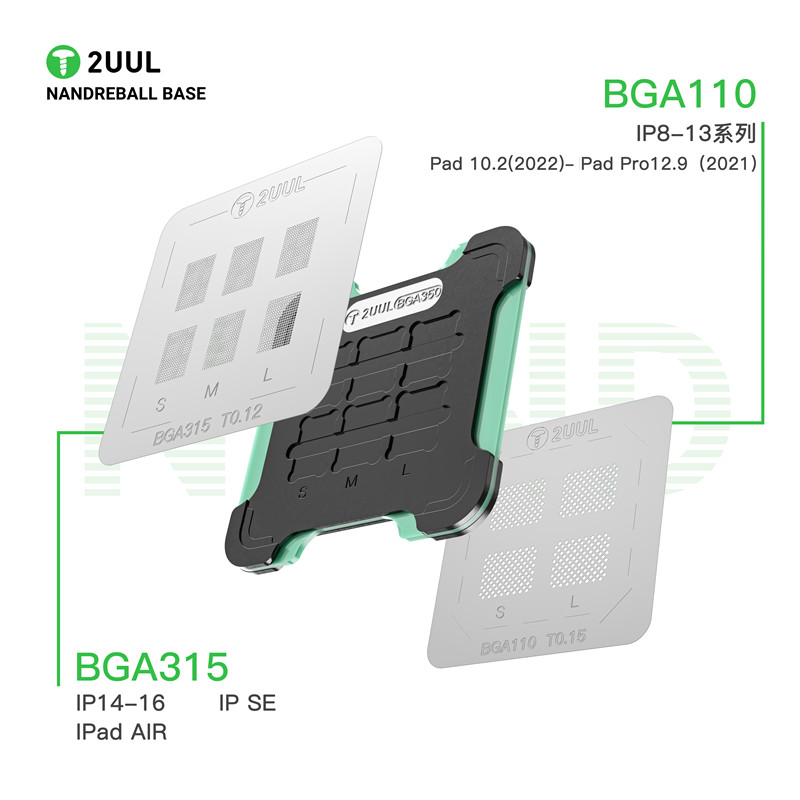 2uul bh16 base de bola magnéti - Tasmota Flash Tool avaliação e preço