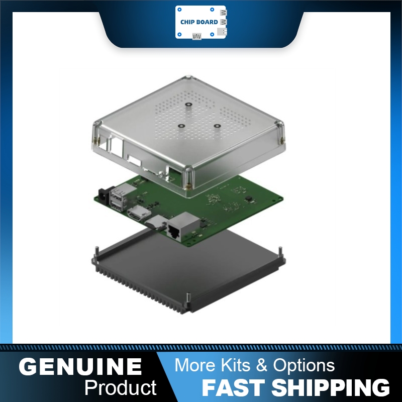 Hub Inteligente Verde Home Ass - Home Automation Technology avaliação e preço