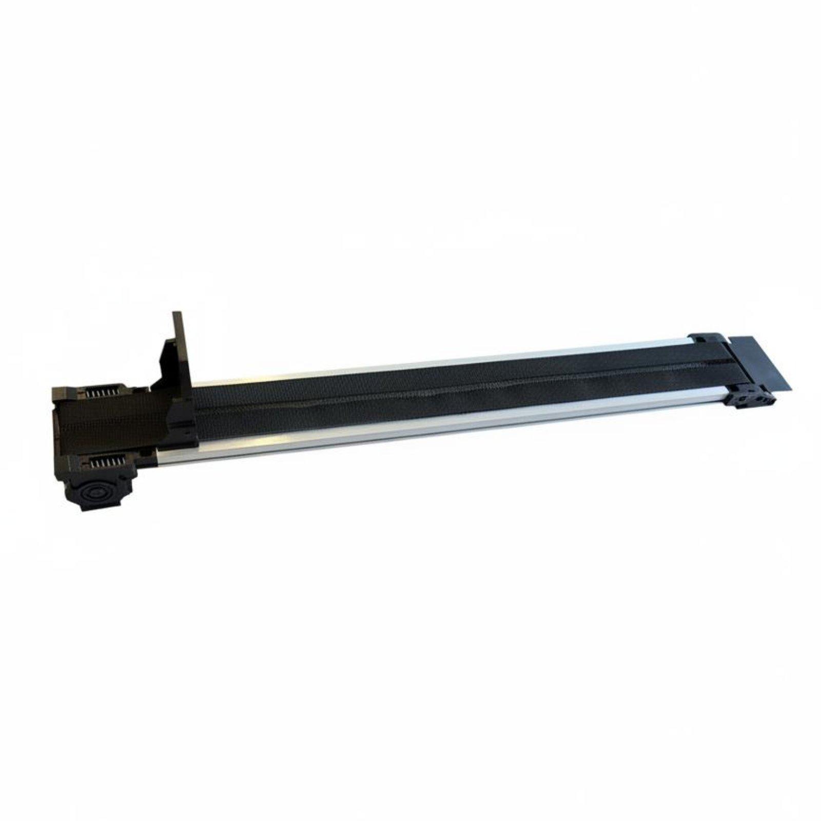 Sistema de Venda Automática co - Diy Automation Projects avaliação e preço