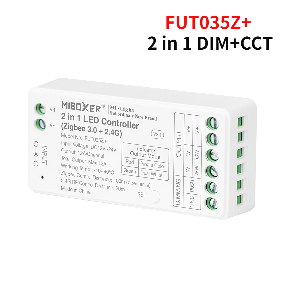 DC12-24V 2.4g rf controlador d - Zigbee Coordinator Stick avaliação e preço