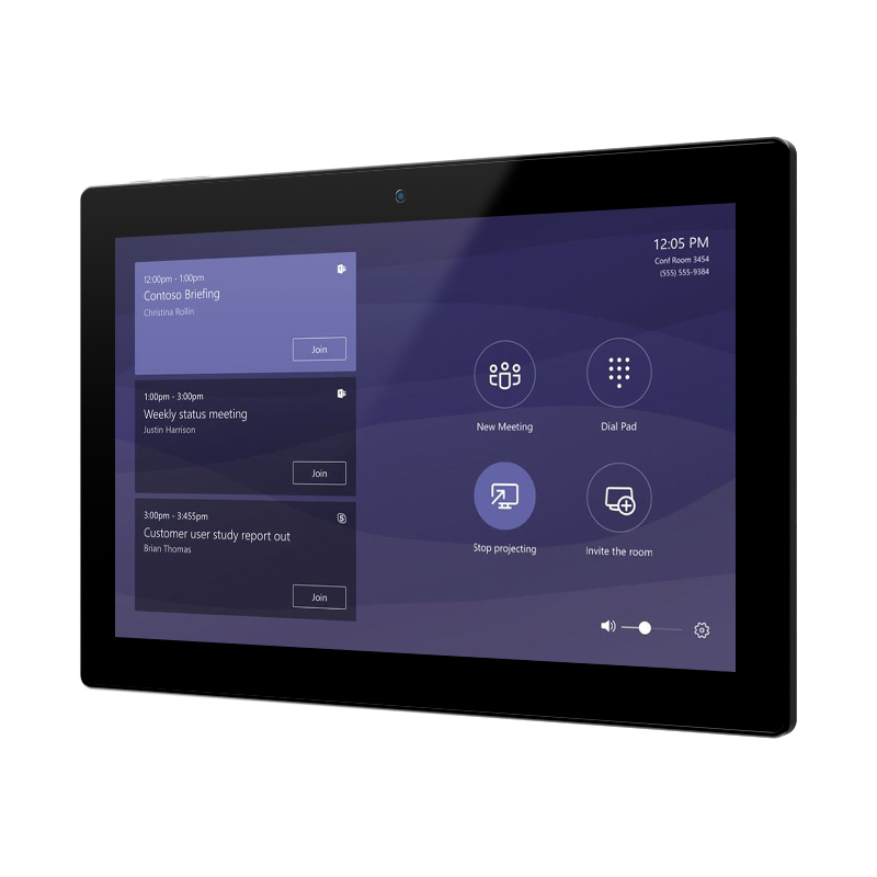 Sistema de Automação Residenci - Home Automation System Design avaliação e preço