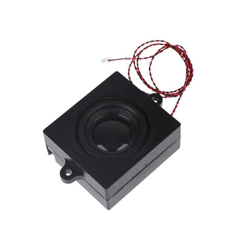 Alto-falante Mono Versátil 504 - Diy Automation Projects avaliação e preço