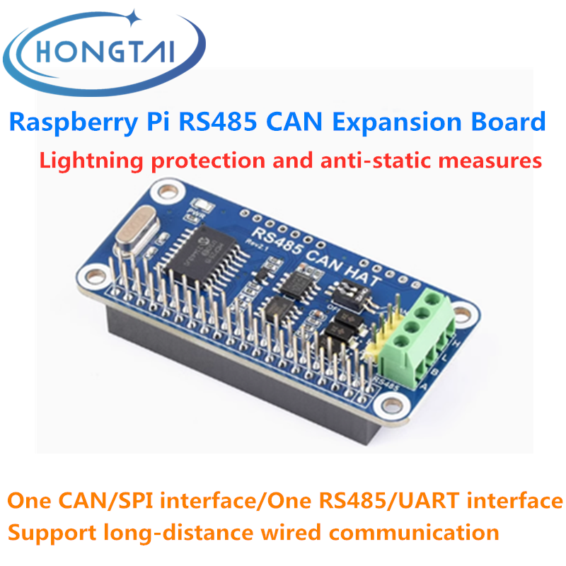 Raspberry pi 4b/3b +/zero w pl - Pi Zero W Board avaliação e preço