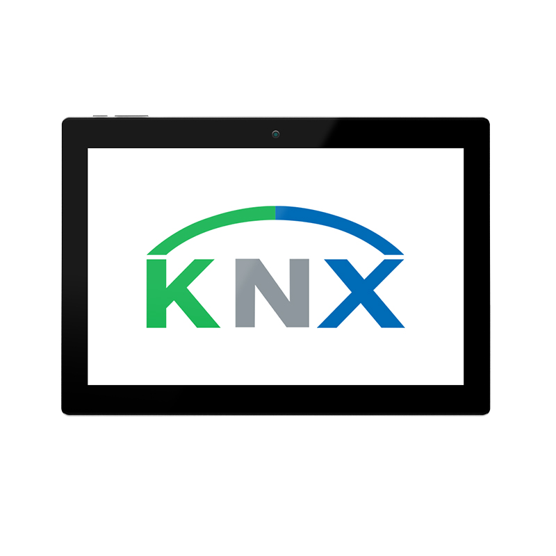 Novo Design de Tablet Intelige - Home Automation System Design avaliação e preço