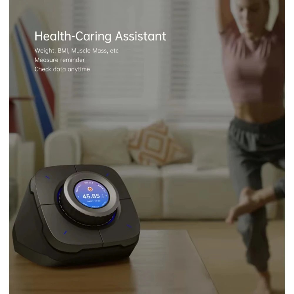 O primeiro dispositivo de auto - Home Automation System Design avaliação e preço